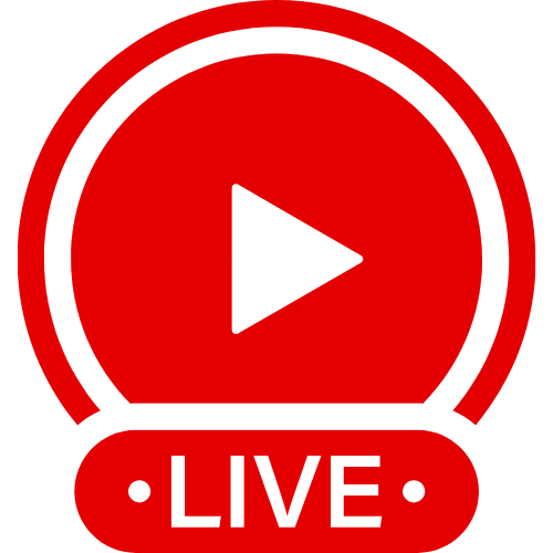 Super Hot Titties | Live Webcam Shows & Interactive Adult Entertainment